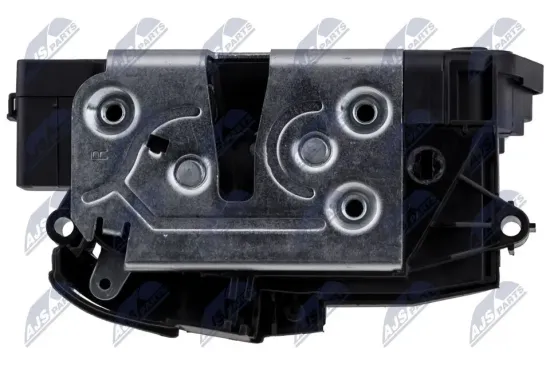 Türschloss hinten rechts NTY EZC-FR-227 Bild Türschloss hinten rechts NTY EZC-FR-227