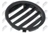 Steuerklappe, Luftversorgung links NTY EZC-FR-232 Bild Steuerklappe, Luftversorgung links NTY EZC-FR-232
