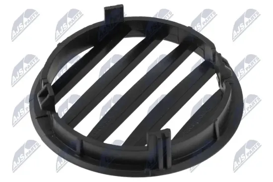 Steuerklappe, Luftversorgung links NTY EZC-FR-232 Bild Steuerklappe, Luftversorgung links NTY EZC-FR-232