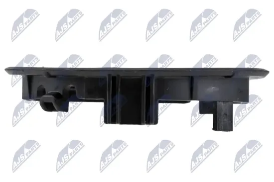 Luftdüse, Armaturenbrett rechts NTY EZC-FR-233 Bild Luftdüse, Armaturenbrett rechts NTY EZC-FR-233
