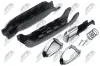 Handbremshebel NTY EZC-FR-274 Bild Handbremshebel NTY EZC-FR-274