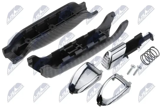 Handbremshebel NTY EZC-FR-274 Bild Handbremshebel NTY EZC-FR-274