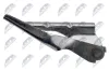 Scharnier, Motorhaube links NTY EZC-FR-289 Bild Scharnier, Motorhaube links NTY EZC-FR-289