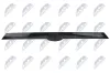 Blende, Heckklappe NTY EZC-FR-299 Bild Blende, Heckklappe NTY EZC-FR-299