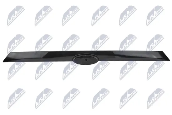 Blende, Heckklappe NTY EZC-FR-299 Bild Blende, Heckklappe NTY EZC-FR-299