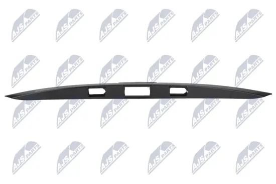Blende, Heckklappe NTY EZC-FR-299 Bild Blende, Heckklappe NTY EZC-FR-299