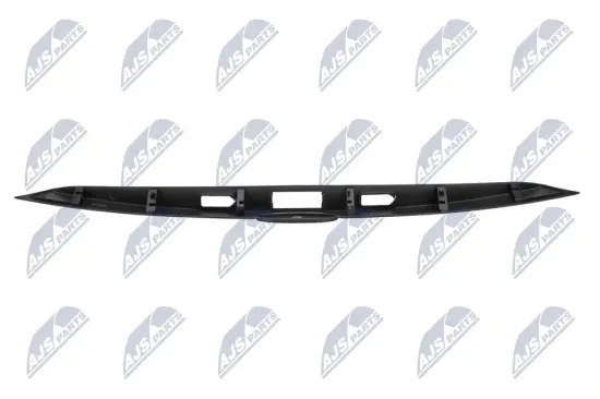 Blende, Heckklappe NTY EZC-FR-299 Bild Blende, Heckklappe NTY EZC-FR-299