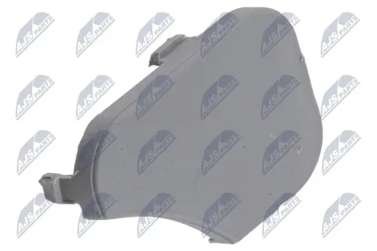 Klappe, Abschlepphaken vorne links NTY EZC-FR-300 Bild Klappe, Abschlepphaken vorne links NTY EZC-FR-300