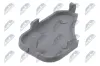 Klappe, Abschlepphaken vorne links NTY EZC-FR-300 Bild Klappe, Abschlepphaken vorne links NTY EZC-FR-300