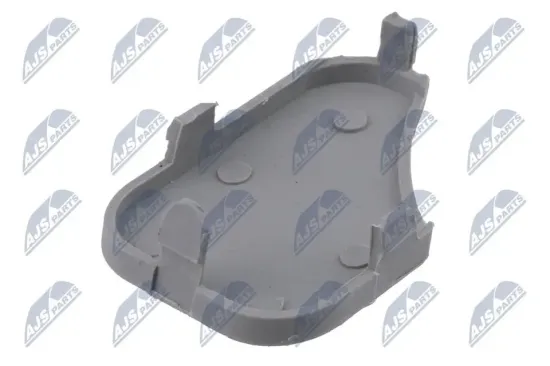 Klappe, Abschlepphaken vorne links NTY EZC-FR-300 Bild Klappe, Abschlepphaken vorne links NTY EZC-FR-300
