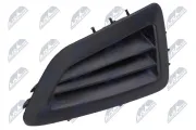 Luftdüse, Armaturenbrett vorne links NTY EZC-FR-302