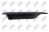 Luftdüse, Armaturenbrett vorne links NTY EZC-FR-302 Bild Luftdüse, Armaturenbrett vorne links NTY EZC-FR-302