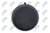 Puffer, Motorhaube NTY EZC-FR-303 Bild Puffer, Motorhaube NTY EZC-FR-303