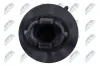 Puffer, Motorhaube NTY EZC-FR-303 Bild Puffer, Motorhaube NTY EZC-FR-303