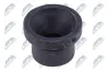 Anschlagpuffer, Motoraufhängung NTY EZC-FR-305 Bild Anschlagpuffer, Motoraufhängung NTY EZC-FR-305