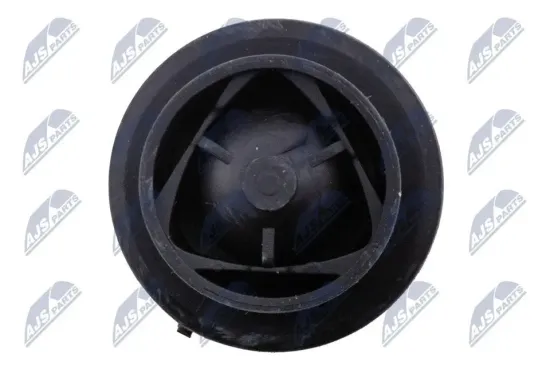 Anschlagpuffer, Motoraufhängung NTY EZC-FR-305 Bild Anschlagpuffer, Motoraufhängung NTY EZC-FR-305