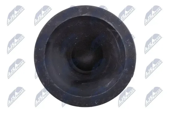 Anschlagpuffer, Motoraufhängung NTY EZC-FR-305 Bild Anschlagpuffer, Motoraufhängung NTY EZC-FR-305