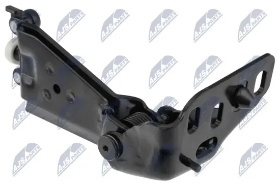 Rollenführung, Schiebetür Mitte rechts NTY EZC-FR-323 Bild Rollenführung, Schiebetür Mitte rechts NTY EZC-FR-323