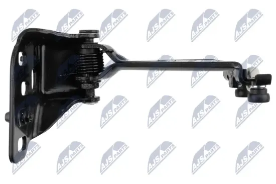 Rollenführung, Schiebetür Mitte rechts NTY EZC-FR-323 Bild Rollenführung, Schiebetür Mitte rechts NTY EZC-FR-323