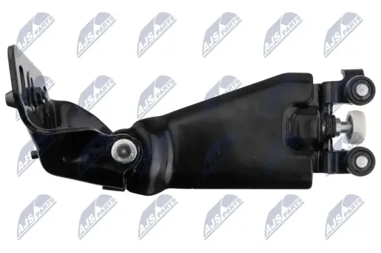 Rollenführung, Schiebetür Mitte rechts NTY EZC-FR-323 Bild Rollenführung, Schiebetür Mitte rechts NTY EZC-FR-323