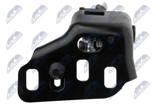 Rollenführung, Schiebetür Mitte rechts NTY EZC-FR-323 Bild Rollenführung, Schiebetür Mitte rechts NTY EZC-FR-323