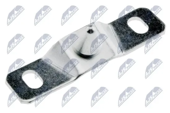 Anschlagpuffer, Schiebetür Schiebetür oben NTY EZC-FT-011 Bild Anschlagpuffer, Schiebetür Schiebetür oben NTY EZC-FT-011