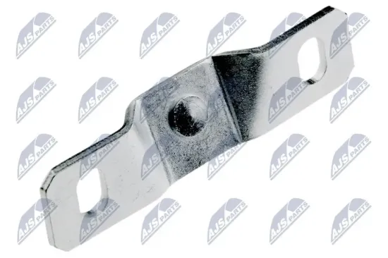 Anschlagpuffer, Schiebetür Schiebetür oben NTY EZC-FT-011 Bild Anschlagpuffer, Schiebetür Schiebetür oben NTY EZC-FT-011