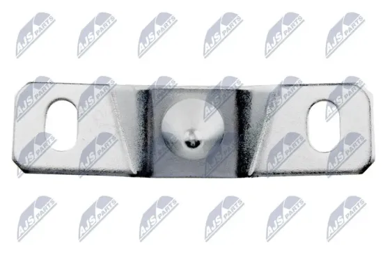 Anschlagpuffer, Schiebetür Schiebetür oben NTY EZC-FT-011 Bild Anschlagpuffer, Schiebetür Schiebetür oben NTY EZC-FT-011