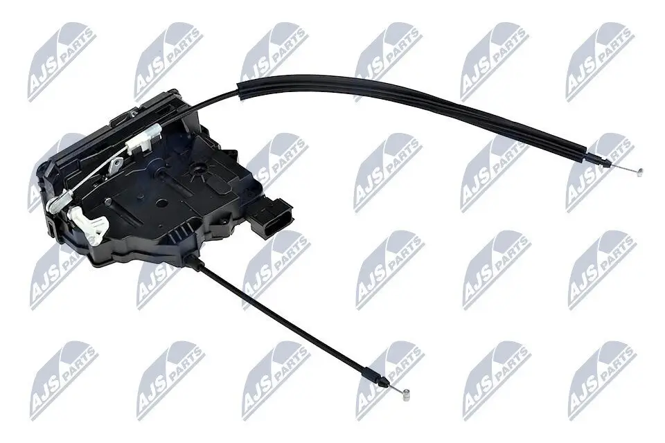 Hecktürschloss hinten rechts NTY EZC-FT-028