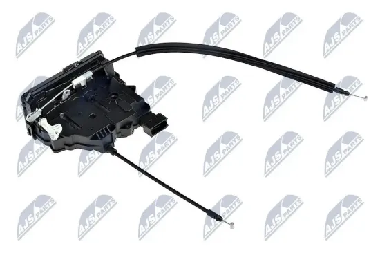 Hecktürschloss hinten rechts NTY EZC-FT-028 Bild Hecktürschloss hinten rechts NTY EZC-FT-028