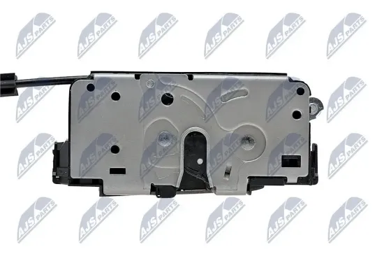 Hecktürschloss hinten rechts NTY EZC-FT-028 Bild Hecktürschloss hinten rechts NTY EZC-FT-028