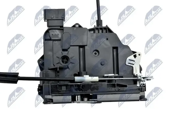 Hecktürschloss hinten rechts NTY EZC-FT-028 Bild Hecktürschloss hinten rechts NTY EZC-FT-028