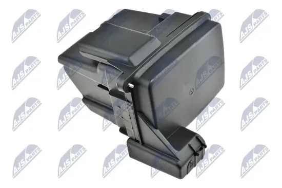 Sicherungshalter NTY EZC-FT-045 Bild Sicherungshalter NTY EZC-FT-045