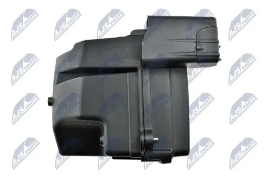 Sicherungshalter NTY EZC-FT-045 Bild Sicherungshalter NTY EZC-FT-045