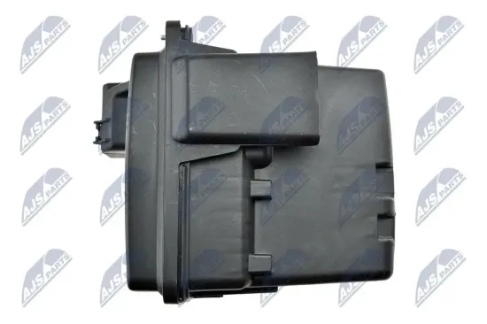 Sicherungshalter NTY EZC-FT-045 Bild Sicherungshalter NTY EZC-FT-045