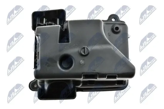 Sicherungshalter NTY EZC-FT-045 Bild Sicherungshalter NTY EZC-FT-045