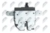 Heckklappenschloss NTY EZC-FT-047 Bild Heckklappenschloss NTY EZC-FT-047