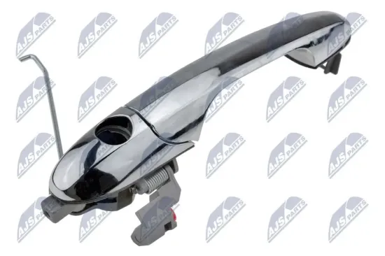 Türaußengriff links NTY EZC-FT-049 Bild Türaußengriff links NTY EZC-FT-049