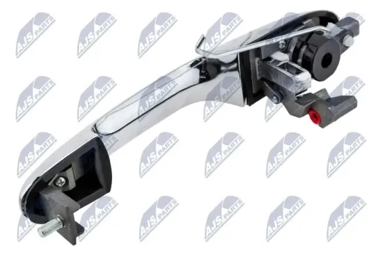 Türaußengriff links NTY EZC-FT-049 Bild Türaußengriff links NTY EZC-FT-049