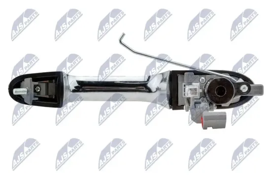 Türaußengriff links NTY EZC-FT-049 Bild Türaußengriff links NTY EZC-FT-049