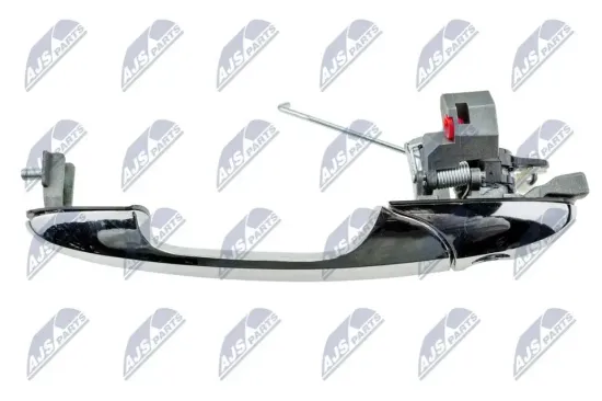 Türaußengriff links NTY EZC-FT-049 Bild Türaußengriff links NTY EZC-FT-049