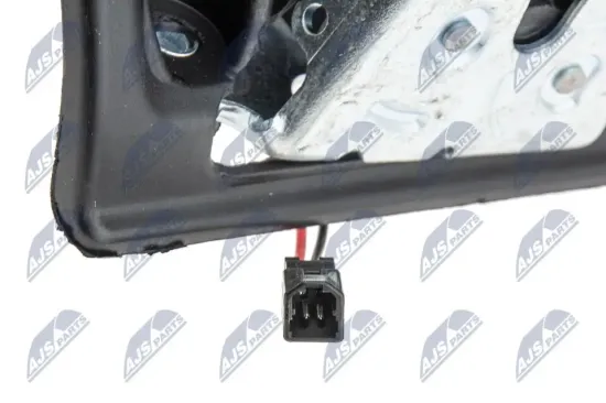 Kofferraumdeckelschloss Kofferraum NTY EZC-FT-051A Bild Kofferraumdeckelschloss Kofferraum NTY EZC-FT-051A