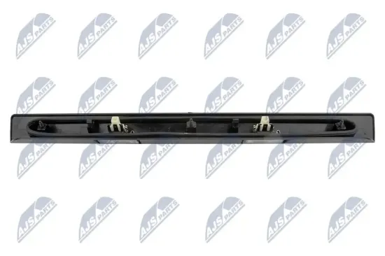 Kennzeichenleuchte Fahrzeugheckklappe NTY EZC-FT-058 Bild Kennzeichenleuchte Fahrzeugheckklappe NTY EZC-FT-058