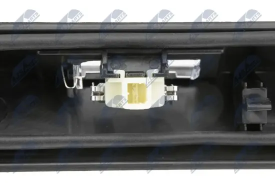 Kennzeichenleuchte Fahrzeugheckklappe NTY EZC-FT-058 Bild Kennzeichenleuchte Fahrzeugheckklappe NTY EZC-FT-058