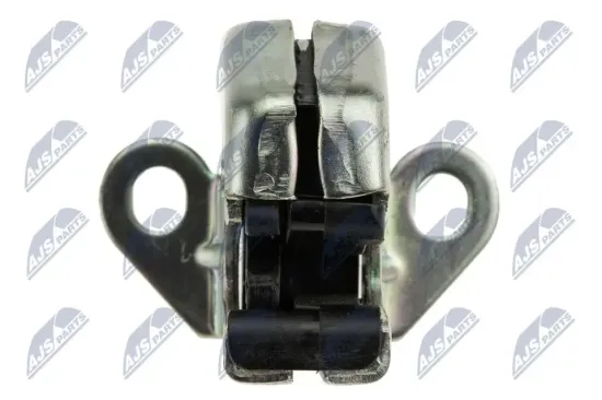 Türschloss hinten rechts NTY EZC-FT-068 Bild Türschloss hinten rechts NTY EZC-FT-068