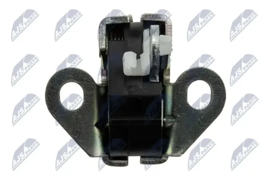 Türschloss hinten rechts NTY EZC-FT-068 Bild Türschloss hinten rechts NTY EZC-FT-068