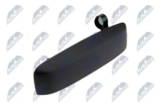 Türaußengriff hinten links NTY EZC-FT-072 Bild Türaußengriff hinten links NTY EZC-FT-072