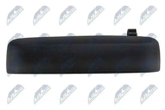 Türaußengriff hinten links NTY EZC-FT-072 Bild Türaußengriff hinten links NTY EZC-FT-072