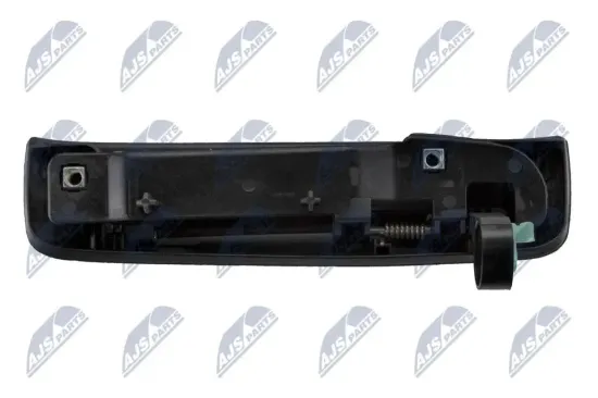 Türaußengriff hinten links NTY EZC-FT-072 Bild Türaußengriff hinten links NTY EZC-FT-072