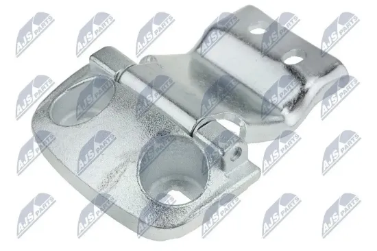 Türscharnier hinten links NTY EZC-FT-075 Bild Türscharnier hinten links NTY EZC-FT-075